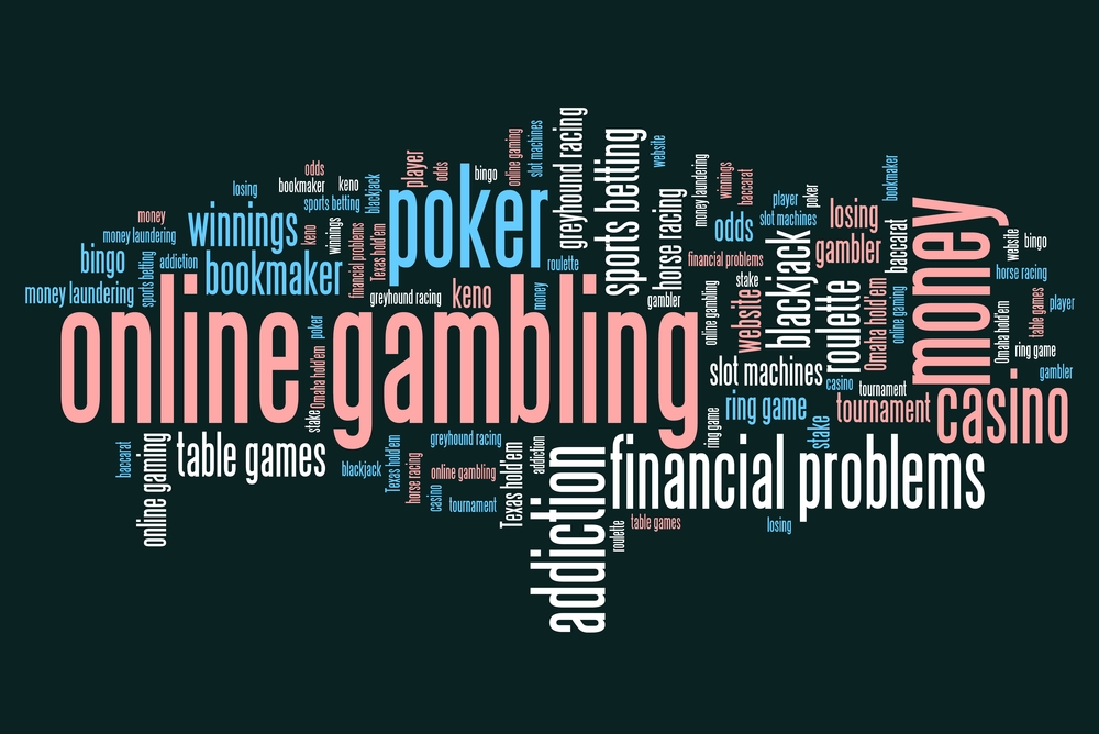 How To Lose Money With Online casinos for beginners: Tips from the pros